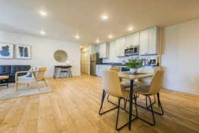Skyview Loft-Unit B 203